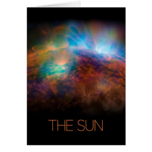 Espacio ultraterrestre, galaxia, sistema solar, es