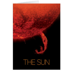 Espacio ultraterrestre, galaxia, sistema solar, es