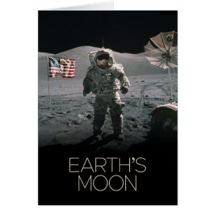 Espacio ultraterrestre, galaxia, sistema solar, lu