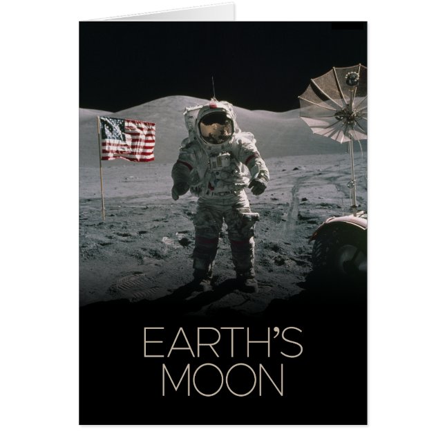 Espacio ultraterrestre, galaxia, sistema solar, lu (Frente)