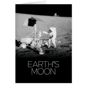 Espacio ultraterrestre, galaxia, sistema solar, lu