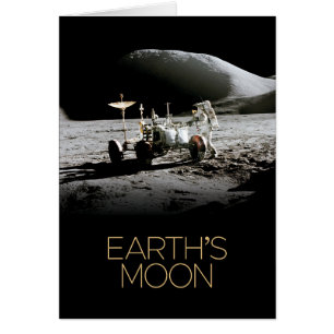 Espacio ultraterrestre, galaxia, sistema solar, lu