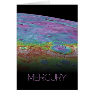 Espacio ultraterrestre, galaxia, sistema solar, pl