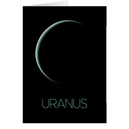 Espacio ultraterrestre, galaxia, sistema solar, pl