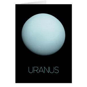 Espacio ultraterrestre, galaxia, sistema solar, pl