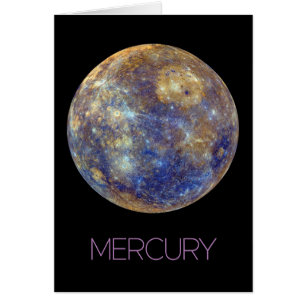 Espacio ultraterrestre, galaxia, sistema solar, pl