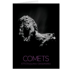 Espacio Ultraterrestre, Sistema Solar, Cosmos, Com