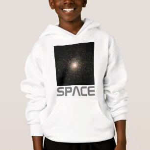 Espacio (Vía Láctea)