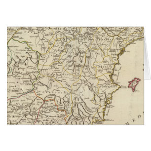 Espacio y Portugal 2