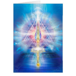 Espada de la verdad 2