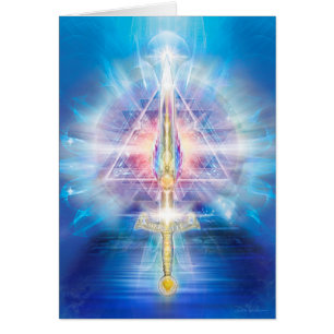 Espada de la verdad 2