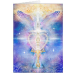 Espada V060 de la verdad 2016