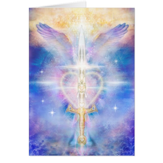 Espada V060 de la verdad 2016 (Frente)