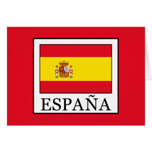 España