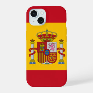 España