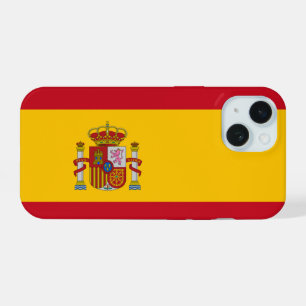 España