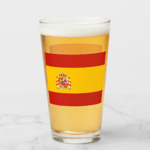 España