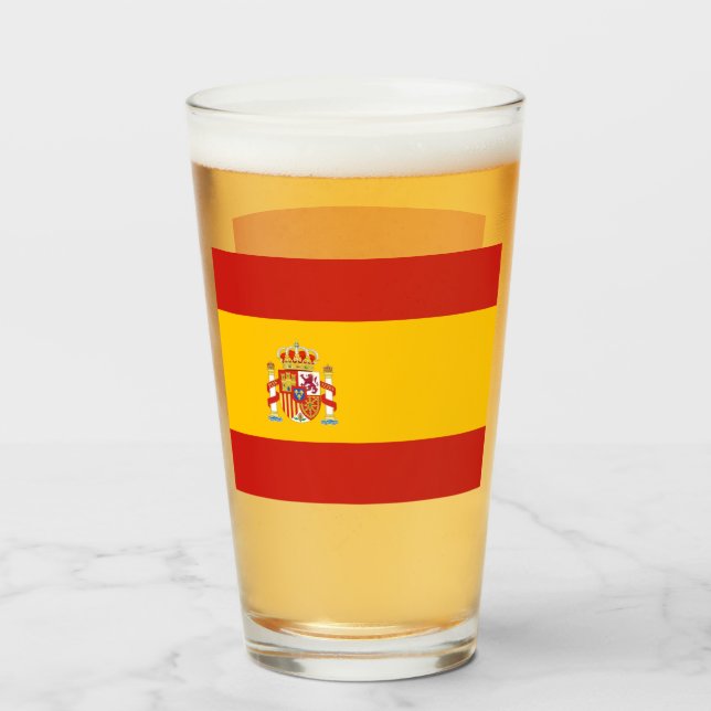 España (Anverso (lleno))