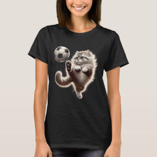 España Y Espana - Fútbol Y Jersey De La Bandera De
