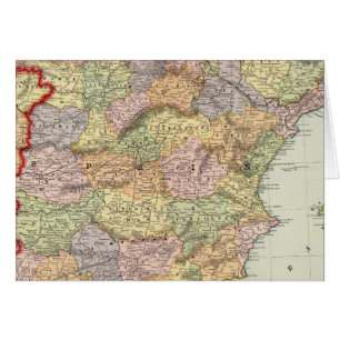 España y Portugal 14