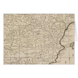 España y Portugal 18