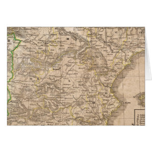 España y Portugal 20