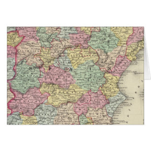 España Y Portugal 3