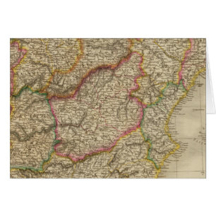 España y Portugal 7