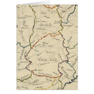 España y Portugal 8