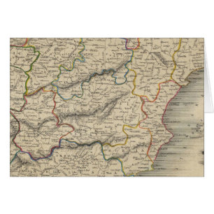 España y Portugal 9