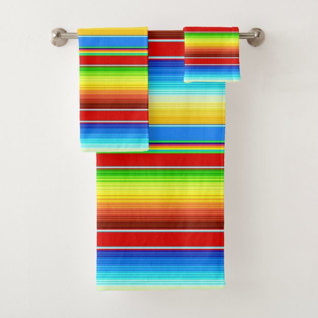 Español tradicional combinado mexicano vibrante (In situ)