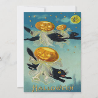 Espantapájaros Jack O Lantern Calabaza Estrellas L