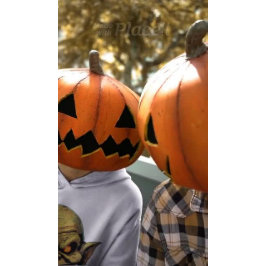 Espantosa Ghoul - Camiseta de Halloween