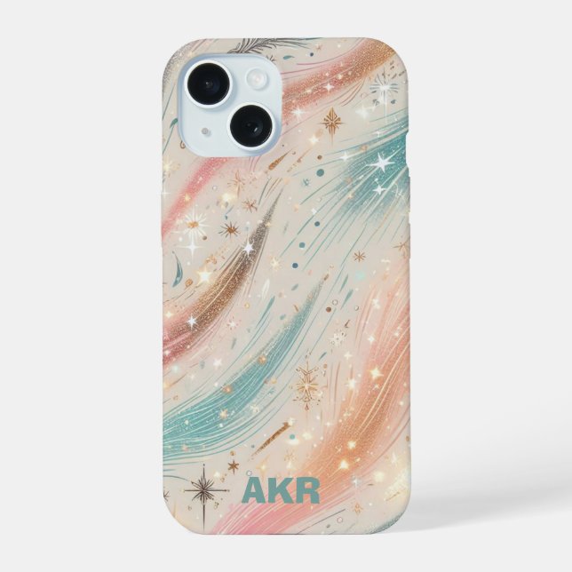 Esparroquias (Reverso )