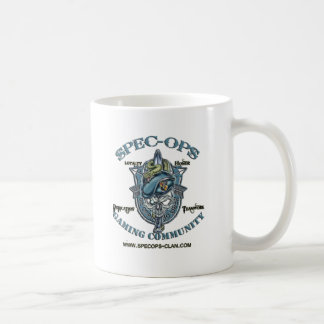 Espec.-Ops Tazas