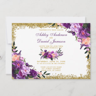 Especial 1 - Tarjeta