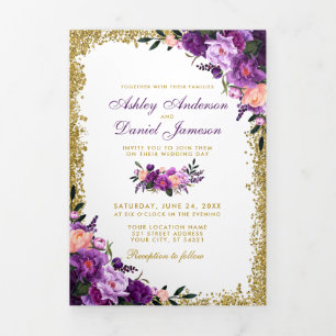 Especial 3 - Triple tarjeta