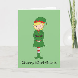Especial de Navidad del Ayudante de Santa