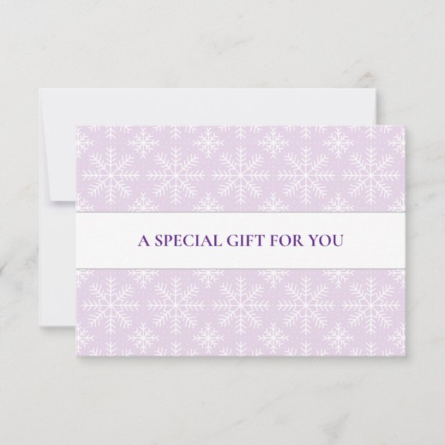 ESPECIAL DE NAVIDADES DE BLANCOS DE NOVIAS BLANCOS (Anverso)