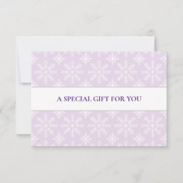 ESPECIAL DE NAVIDADES DE BLANCOS DE NOVIAS BLANCOS