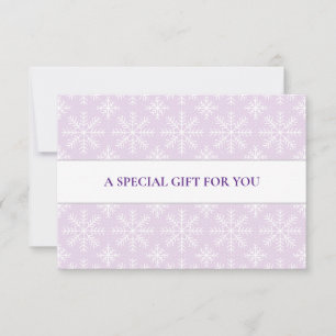 ESPECIAL DE NAVIDADES DE BLANCOS DE NOVIAS BLANCOS