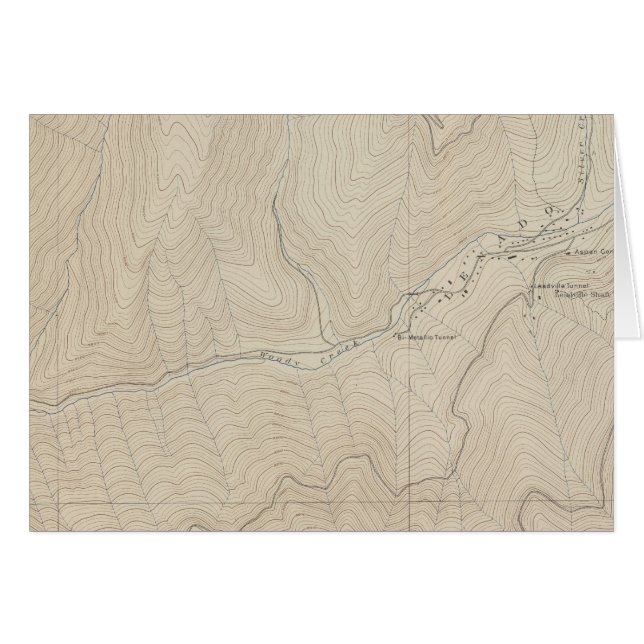 Especial del Parque Lenado (Anverso (Horizontal))