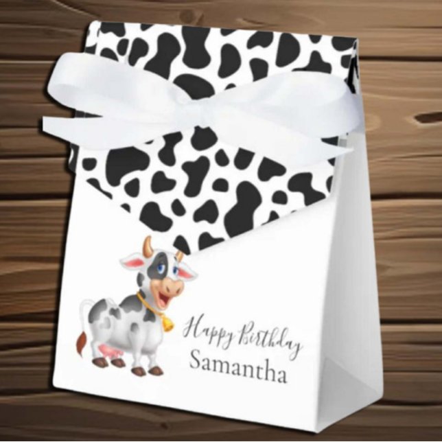 Especial extra con nuestra caja de favoritas de va (Subido por el creador)