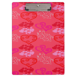 Especial Regreso a Clases - Regalos Portapapeles d