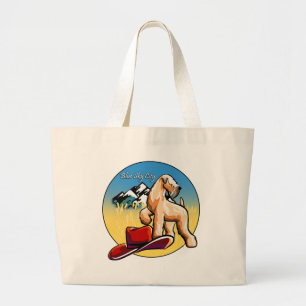 Especialidad Nacional SCWTAC 2025 - Bolsa Tote