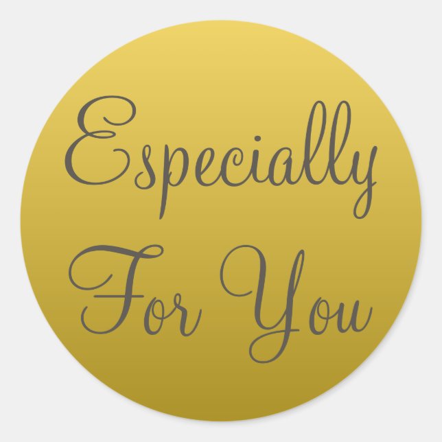 Especialmente Para Los Pegatinas De Las Etiquetas  (Anverso)