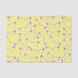 Especificaciones de época Papel de tejidos