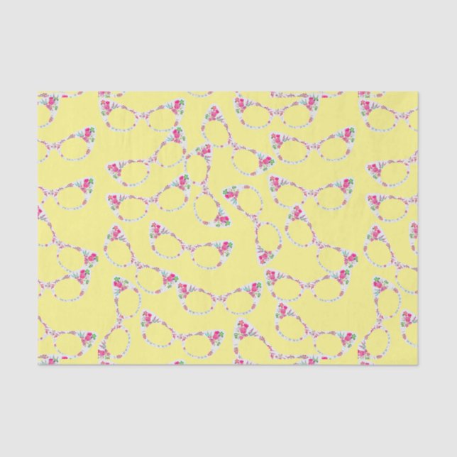 Especificaciones de época Papel de tejidos