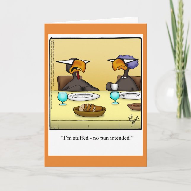 Específicos de la tarjeta de saludo de cortesía de (Anverso)