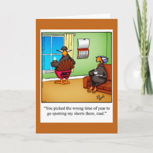 Específicos de la tarjeta de saludo de cortesía de